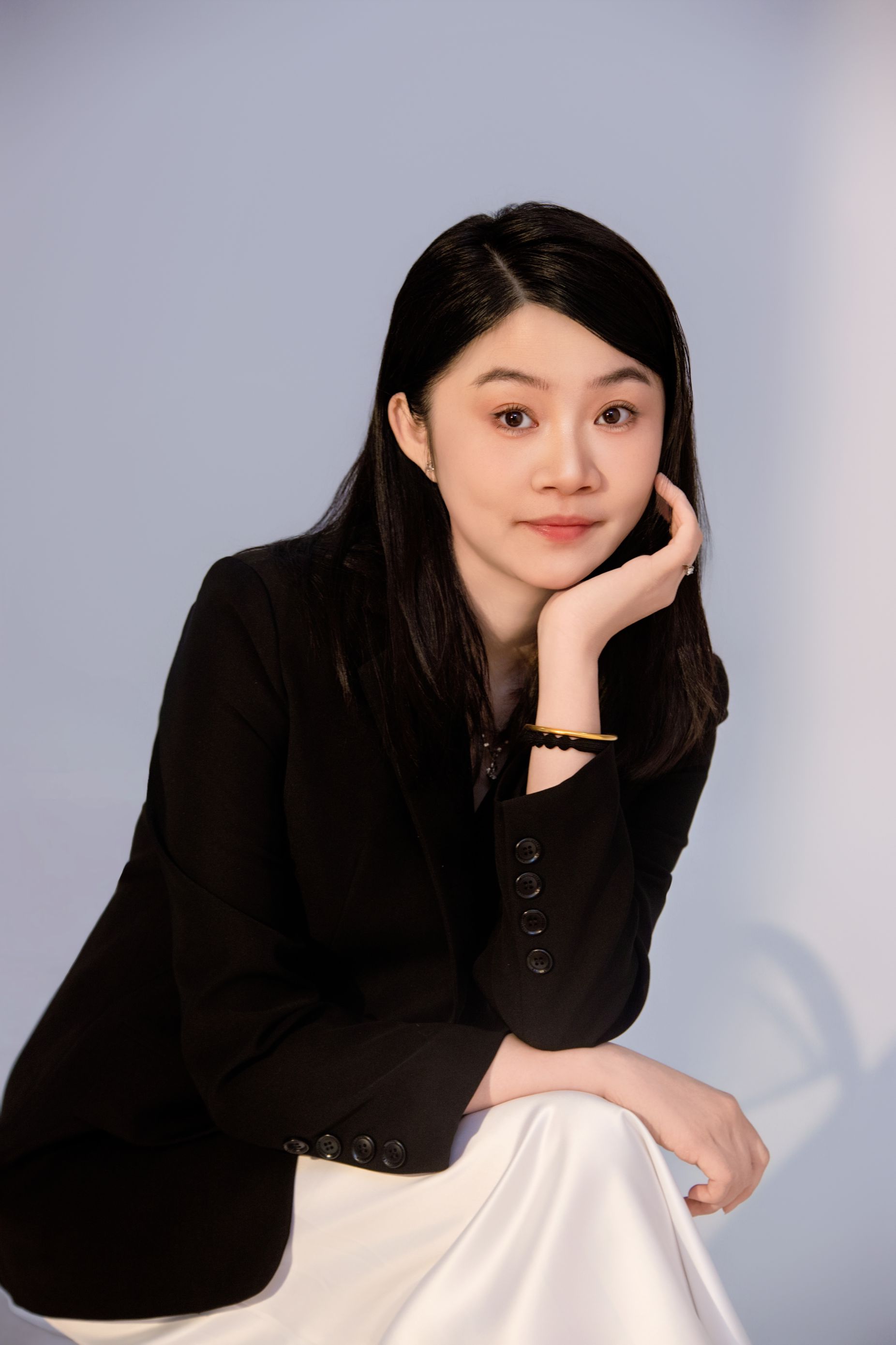 李季兰 (1).jpg